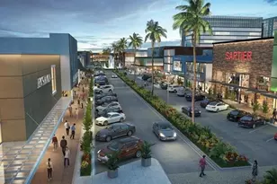 223 SE 7th St, Dania Beach, FL 33004 - Photo 48