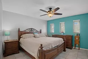 223 SE 7th St, Dania Beach, FL 33004 - Photo 26