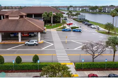 13475 SW 9th St, Unit #310A, Hollywood, FL 33027 - Photo 24