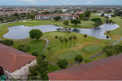 13475 SW 9th St, Unit #310A, Hollywood, FL 33027 - Photo 22