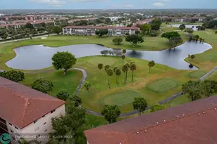 13475 SW 9th St, Hollywood, FL 33027 - Photo 22