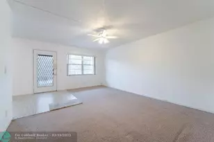 13475 SW 9th St, Hollywood, FL 33027 - Photo 8