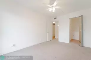 13475 SW 9th St, Hollywood, FL 33027 - Photo 12