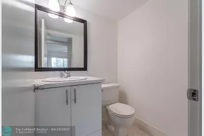 13475 SW 9th St, Unit #310A, Hollywood, FL 33027 - Photo 10