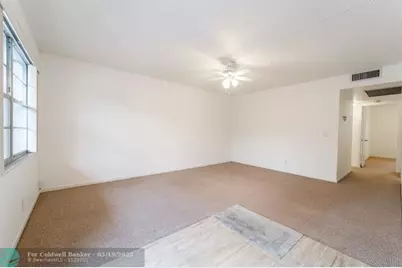 13475 SW 9th St, Unit #310A, Hollywood, FL 33027 - Photo 2