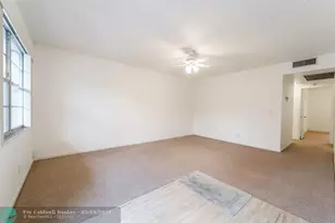 13475 SW 9th St, Hollywood, FL 33027 - Photo 2