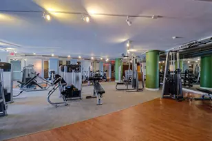 2681 N Flamingo Rd, Sunrise, FL 33323 - Photo 22