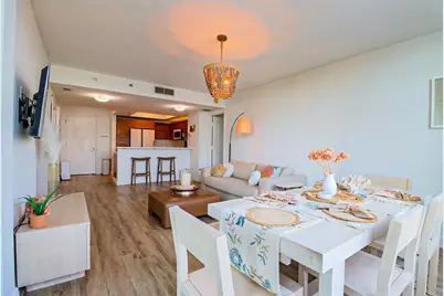 2681 N Flamingo Rd, Unit #503S, Sunrise, FL 33323 - Photo 2