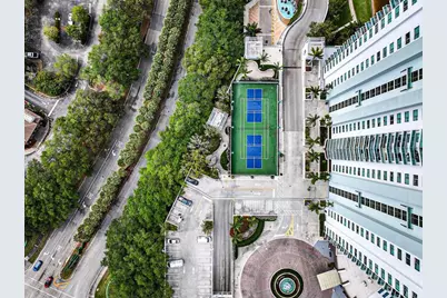 2681 N Flamingo Rd, Unit #503S, Sunrise, FL 33323 - Photo 18