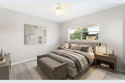 7360 NW 1st St, Unit #206, Margate, FL 33063 - Photo 10