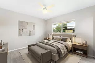 7360 NW 1st St, Margate, FL 33063 - Photo 10