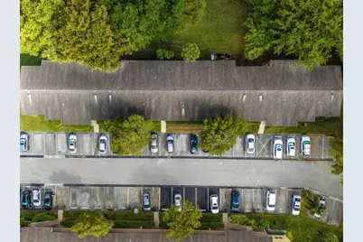 7360 NW 1st St, Unit #206, Margate, FL 33063 - Photo 32