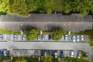 7360 NW 1st St, Margate, FL 33063 - Photo 32