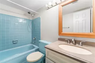 7360 NW 1st St, Margate, FL 33063 - Photo 18