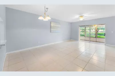 7360 NW 1st St, Unit #206, Margate, FL 33063 - Photo 2