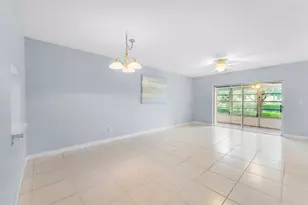 7360 NW 1st St, Margate, FL 33063 - Photo 2