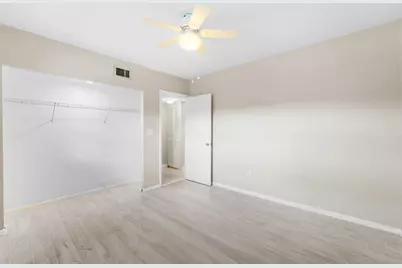 7360 NW 1st St, Unit #206, Margate, FL 33063 - Photo 12