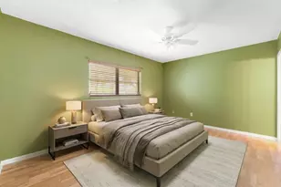 7360 NW 1st St, Margate, FL 33063 - Photo 14