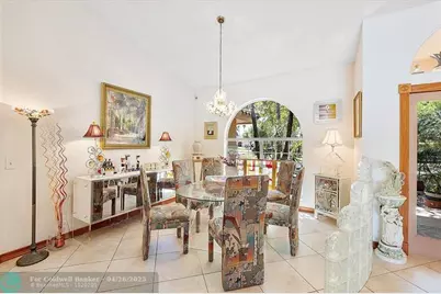 4636  Rothschild Dr, Coral Springs, FL 33067 - Photo 12