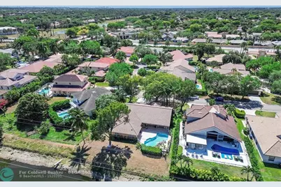 4636  Rothschild Dr, Coral Springs, FL 33067 - Photo 58