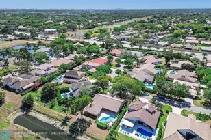 4636 Rothschild Dr, Coral Springs, FL 33067 - Photo 56