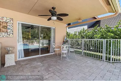 4636  Rothschild Dr, Coral Springs, FL 33067 - Photo 46
