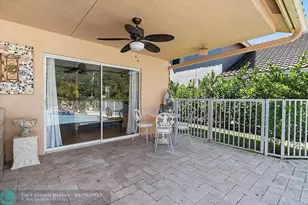 4636 Rothschild Dr, Coral Springs, FL 33067 - Photo 46