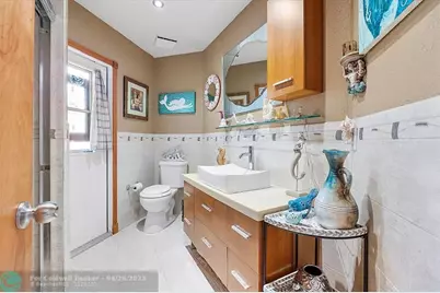 4636  Rothschild Dr, Coral Springs, FL 33067 - Photo 38