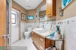 4636 Rothschild Dr, Coral Springs, FL 33067 - Photo 38