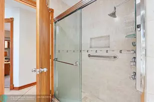 4636 Rothschild Dr, Coral Springs, FL 33067 - Photo 40