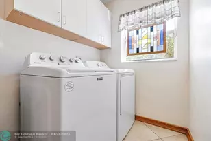 4636 Rothschild Dr, Coral Springs, FL 33067 - Photo 42