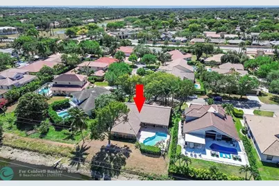 4636  Rothschild Dr, Coral Springs, FL 33067 - Photo 8