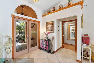 4636  Rothschild Dr, Coral Springs, FL 33067 - Photo 14