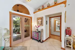 4636 Rothschild Dr, Coral Springs, FL 33067 - Photo 14