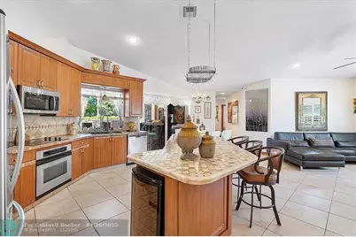 4636  Rothschild Dr, Coral Springs, FL 33067 - Photo 16