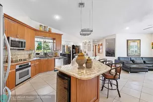 4636 Rothschild Dr, Coral Springs, FL 33067 - Photo 16