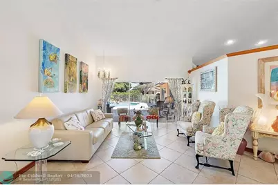 4636  Rothschild Dr, Coral Springs, FL 33067 - Photo 10