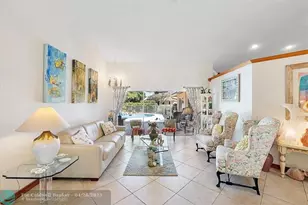 4636 Rothschild Dr, Coral Springs, FL 33067 - Photo 10