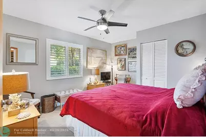 4636  Rothschild Dr, Coral Springs, FL 33067 - Photo 34