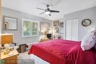 4636 Rothschild Dr, Coral Springs, FL 33067 - Photo 34