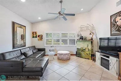 4636  Rothschild Dr, Coral Springs, FL 33067 - Photo 26