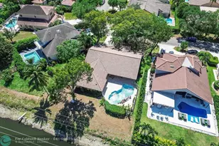 4636 Rothschild Dr, Coral Springs, FL 33067 - Photo 60
