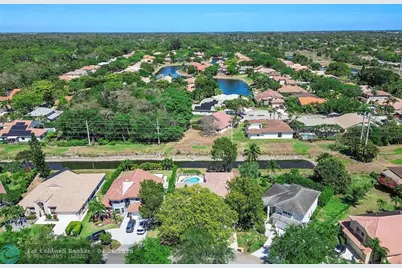 4636  Rothschild Dr, Coral Springs, FL 33067 - Photo 52