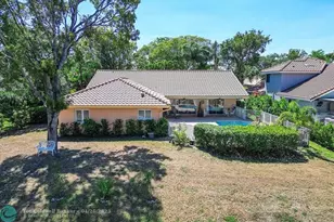 4636 Rothschild Dr, Coral Springs, FL 33067 - Photo 62