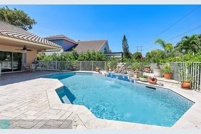 4636  Rothschild Dr, Coral Springs, FL 33067 - Photo 6