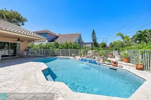 4636 Rothschild Dr, Coral Springs, FL 33067 - Photo 6