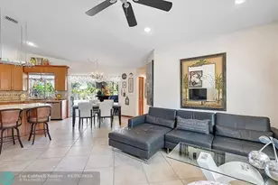 4636 Rothschild Dr, Coral Springs, FL 33067 - Photo 28