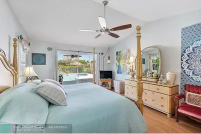 4636  Rothschild Dr, Coral Springs, FL 33067 - Photo 30