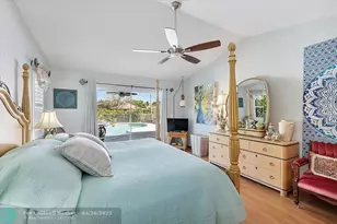 4636 Rothschild Dr, Coral Springs, FL 33067 - Photo 30