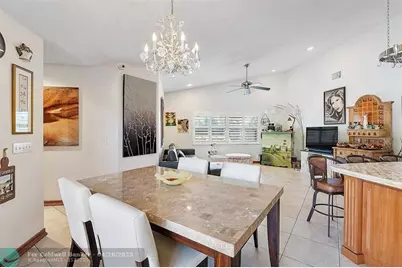 4636  Rothschild Dr, Coral Springs, FL 33067 - Photo 24